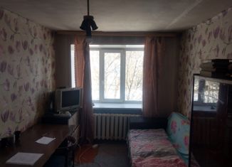 Продается комната, 120 м2, Рязань, улица Мусоргского, 66, Железнодорожный район