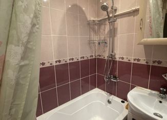 1-ком. квартира на продажу, 31 м2, Сестрорецк, улица Володарского, 21