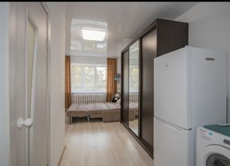 Продам комнату, 100 м2, Екатеринбург, Агрономическая улица, 42, Агрономическая улица