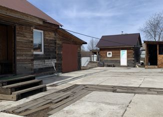 Продается дом, 72.8 м2, Свободный, Раздольная улица, 59/197