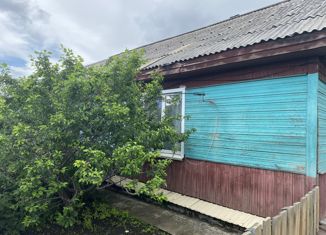 Продажа дома, 90 м2, Вихоревка, улица 60 лет СССР