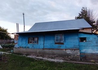 Продам дом, 75.7 м2, село Октябрьский Городок, Набережная улица, 3