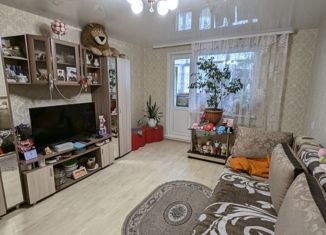 Продажа 3-комнатной квартиры, 65.7 м2, Верхняя Пышма, улица Огнеупорщиков, 9Г