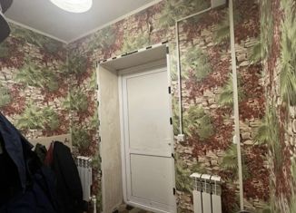 Продается дом, 49 м2, деревня Болотово, улица Пушкина, 10А