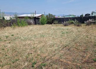 Земельный участок на продажу, 8.2 сот., СНТ Росинка