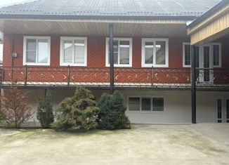 Продам дом, 68 м2, село Мескер-Юрт, Кавказская улица