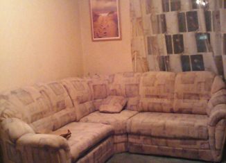 Продается двухкомнатная квартира, 48 м2, Орёл, улица Игнатова, 3, Советский район
