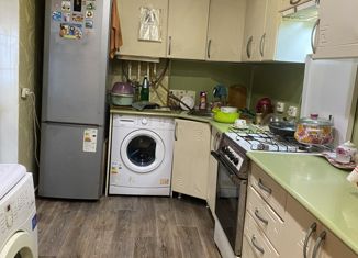 Продается дом, 56.4 м2, Гулькевичи, улица Матросова