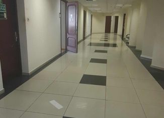 Сдам в аренду офис, 165 м2, Нальчик, улица Пушкина, 33А/72, район Центр