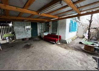 Дом на продажу, 49.3 м2, Курганинск, Огородная улица, 146