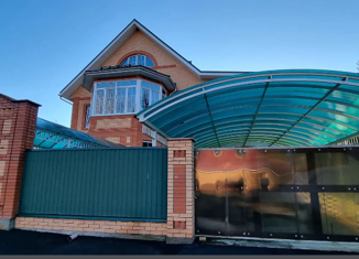 Продается дом, 305 м2, Наро-Фоминск, ДНП Лесная Поляна, 20