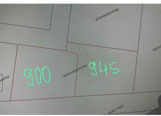 Продажа участка, 9 сот., деревня Циково