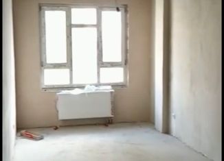 Продаю квартиру студию, 28.3 м2, посёлок Парголово, улица Архитектора Белова, 6к1, ЖК Парнас