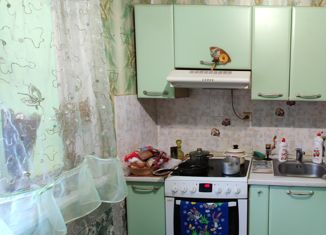 Продажа однокомнатной квартиры, 37.6 м2, Москва, метро Солнцево, улица Богданова, 10к2