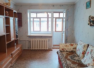 Двухкомнатная квартира на продажу, 39.4 м2, Новгородская область, Псковская улица, 28к2