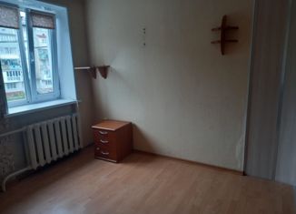 Продается 1-комнатная квартира, 30.3 м2, село Золотая Долина, Лётная улица, 20