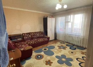 Двухкомнатная квартира на продажу, 43.4 м2, Татарстан, Пролетарская улица, 38