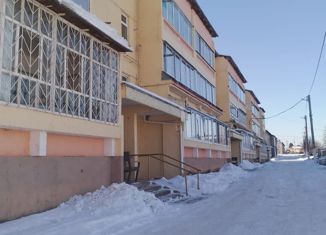 Продается однокомнатная квартира, 31.6 м2, Татарстан, улица Изыскателей, 3/12