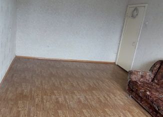 1-комнатная квартира на продажу, 29.1 м2, Новосибирск, улица Вахтангова, 39, улица Вахтангова