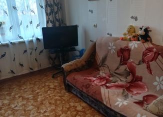 Сдам в аренду 1-ком. квартиру, 30 м2, поселок Ключи, Берёзовая улица, 11