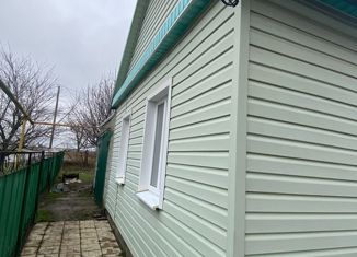 Продаю дом, 87 м2, станица Копанская, улица Ленина, 22