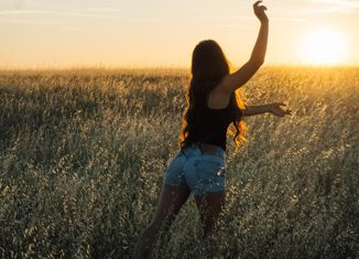 Продажа земельного участка, 40000 сот., Крым