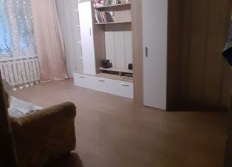 Продаю 2-комнатную квартиру, 44.7 м2, Энгельс, микрорайон Энгельс-1, 58