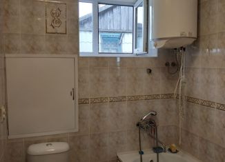Продается дом, 69.9 м2, село Гороховка