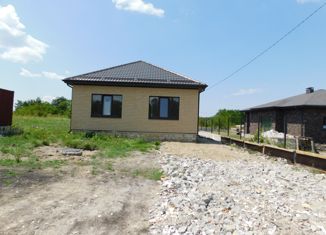 Продажа дома, 105 м2, село Татарка, улица Роз, 563
