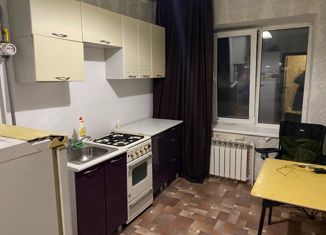 Продается однокомнатная квартира, 36.1 м2, село Ивановка, Павловская улица, 2