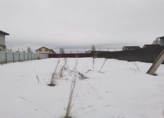 Продажа участка, 10 сот., Конаково, улица Энергетиков