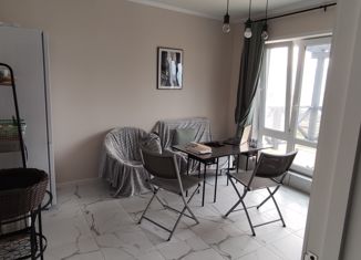 Продажа дома, 68.4 м2, территория Изумрудная поляна, Светлая-Михайловская улица, 11