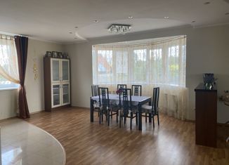 Продается дом, 390 м2, Вышний Волочёк, улица Серова, 5