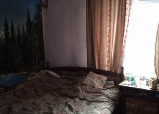 Дом на продажу, 71 м2, поселок Дубравный, Садовая улица