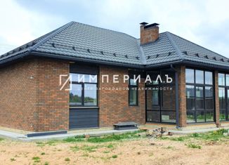 Дом на продажу, 120 м2, коттеджный посёлок Усадьба Грачи, коттеджный посёлок Усадьба Грачи, 65