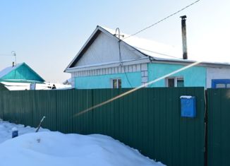 Продаю дом, 55.4 м2, село Пригородное, Луговая улица