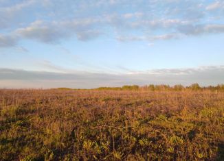 Продается земельный участок, 8 сот., деревня Выгороженный Ключ, Центральная улица