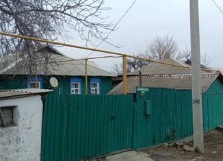 Продается дом, 56.1 м2, Донецк, Украинская улица, 41
