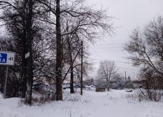 Продажа земельного участка, 15 сот., деревня Спасская Полисть