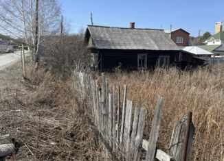 Продам земельный участок, 10 сот., деревня Коптяки, Колхозная улица, 2