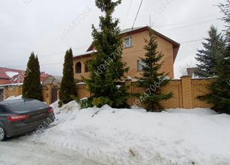 Продажа дома, 351 м2, деревня Беляниново