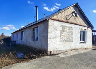 Дом на продажу, 50 м2, село Ларино, улица Ленина