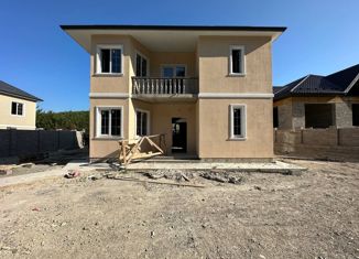 Продам дом, 160 м2, поселок городского типа Джубга, улица Лаврова