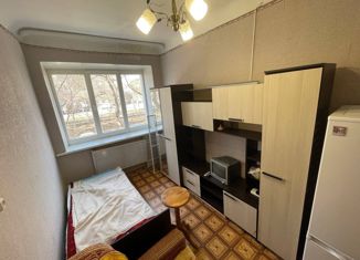 Продается комната, 110 м2, Оренбург, улица Челюскинцев, 17А, Ленинский район