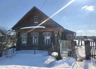 Дом на продажу, 37 м2, Рыбинск, улица Сурикова, 55