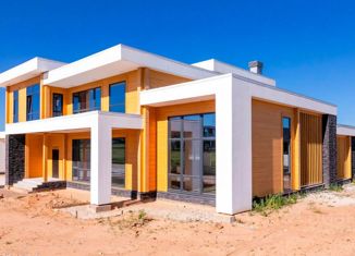 Продажа дома, 405 м2, деревня Тимошкино