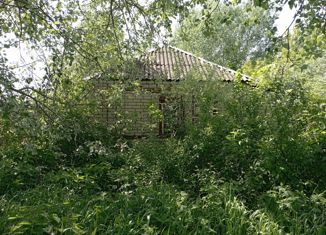 Продам дом, 37.1 м2, село Серетино, улица 9 Мая