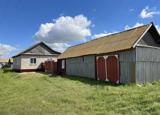 Продам дом, 100 м2, село Орлов Гай, село Орлов Гай, 6