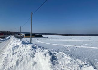 Продается участок, 10 сот., деревня Старые Кены, Ивановская улица
