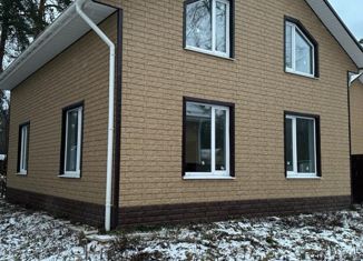 Продаю дом, 140 м2, дачный посёлок Загорянский